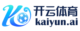 企鹅体育体育